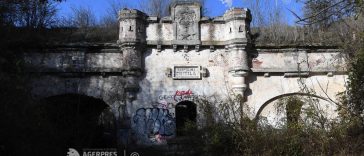 Proiect de recuperare a fortificațiilor istorice ale Bucureștiului, discutat de Primăria Sectorului 1 și Ministerul Culturii