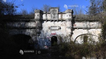 Proiect de recuperare a fortificațiilor istorice ale Bucureștiului, discutat de Primăria Sectorului 1 și Ministerul Culturii