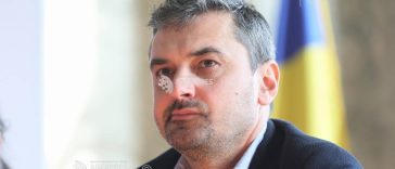 Scădere a numărului de aspreți, constată în acest an; ‘Centura Verde’ cere soluții de protejare