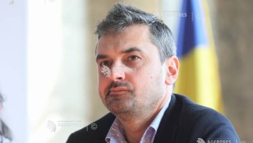 Scădere a numărului de aspreți, constată în acest an; ‘Centura Verde’ cere soluții de protejare