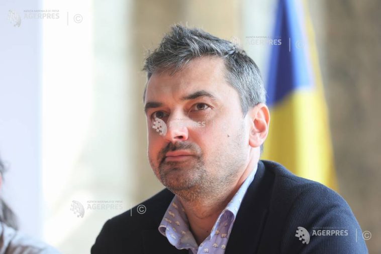 Scădere a numărului de aspreți, constată în acest an; ‘Centura Verde’ cere soluții de protejare