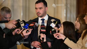 Camera Deputaților/Reducerea numărului de parlamentari la 300 – pe agenda comisiilor de specialitate