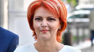 Olguța Vasilescu: Primarii municipiilor din România cer buget la timp și fonduri europene gestionate regional