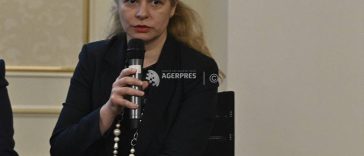 Folcuț (ARB): Companiile au atras finanțări noi de 55 de miliarde de lei în primele șapte luni, în creștere cu 8,2%