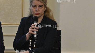Folcuț (ARB): Companiile au atras finanțări noi de 55 de miliarde de lei în primele șapte luni, în creștere cu 8,2%