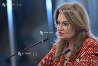 Iași: Specialiștii discută despre impactul tehnologiei asupra sănătății mintale, la Zilele Institutului de Psihiatrie ‘Socola’