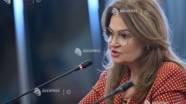 Iași: Specialiștii discută despre impactul tehnologiei asupra sănătății mintale, la Zilele Institutului de Psihiatrie ‘Socola’