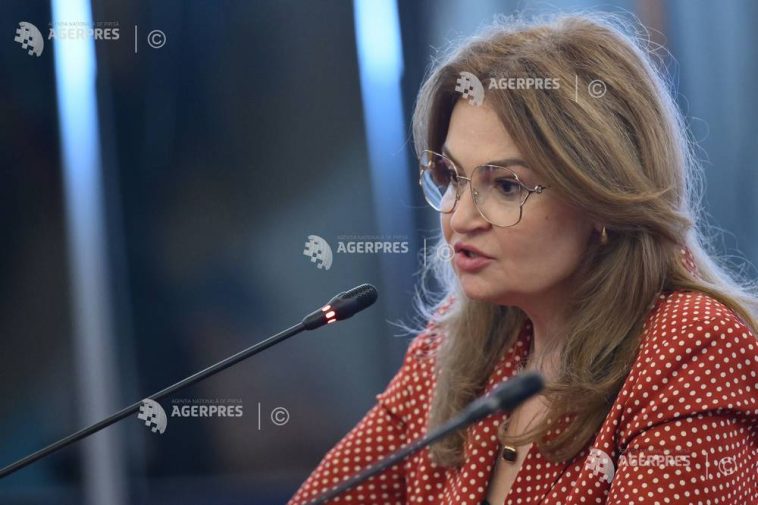 Iași: Specialiștii discută despre impactul tehnologiei asupra sănătății mintale, la Zilele Institutului de Psihiatrie ‘Socola’