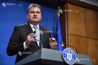 Guvernul alocă 142 de milioane de lei pentru 75 de instituții de spectacole