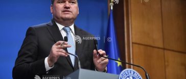 Guvernul alocă 142 de milioane de lei pentru 75 de instituții de spectacole