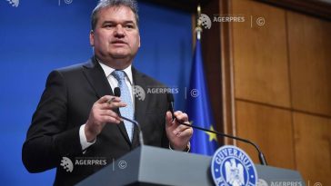 Guvernul alocă 142 de milioane de lei pentru 75 de instituții de spectacole