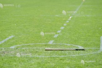 Oină: Cupa Regelui, Cupa Reginei și Cupa Unirii se vor disputa pe stadionul Cotroceni din Capitală