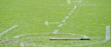 Oină: Cupa Regelui, Cupa Reginei și Cupa Unirii se vor disputa pe stadionul Cotroceni din Capitală