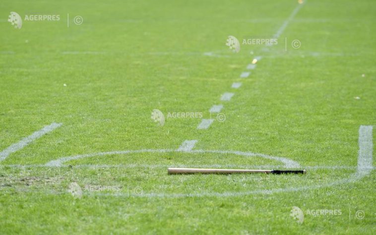 Oină: Cupa Regelui, Cupa Reginei și Cupa Unirii se vor disputa pe stadionul Cotroceni din Capitală
