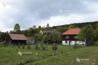 Platforma Visit Harghita, 1,3 milioane de accesări de la începutul anului; numărul turiștilor din județ, în scădere