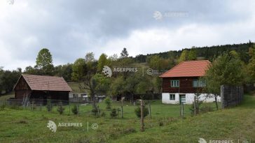 Platforma Visit Harghita, 1,3 milioane de accesări de la începutul anului; numărul turiștilor din județ, în scădere
