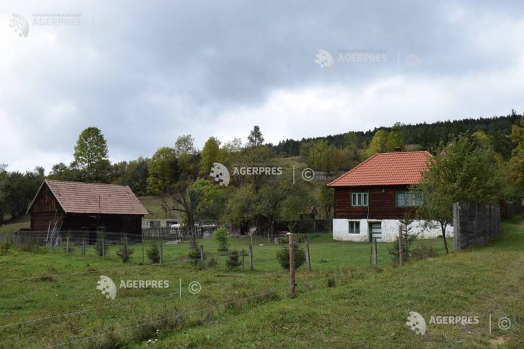 Platforma Visit Harghita, 1,3 milioane de accesări de la începutul anului; numărul turiștilor din județ, în scădere