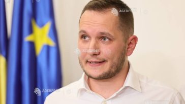 Prefectul Capitalei îl contrazice pe primarul Sectorului 2, care l-a acuzat că a blocat proiectul de la Pasajul Petricani