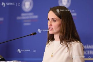 Țoiu: Ambasadorul Rusiei la București – convocat la MAE, după atacul cu drone asupra aeroportului din Leipzig