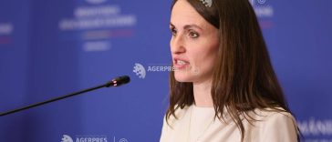 Țoiu: Ambasadorul Rusiei la București – convocat la MAE, după atacul cu drone asupra aeroportului din Leipzig