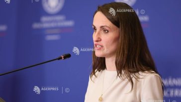 Țoiu: Ambasadorul Rusiei la București – convocat la MAE, după atacul cu drone asupra aeroportului din Leipzig