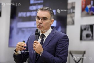 INSCOP: 86,1% dintre români se așteaptă la creșterea prețurilor în următoarele șase luni