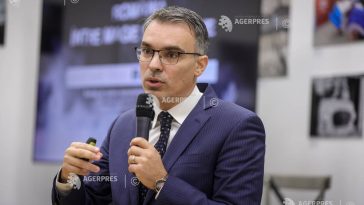 INSCOP: 86,1% dintre români se așteaptă la creșterea prețurilor în următoarele șase luni