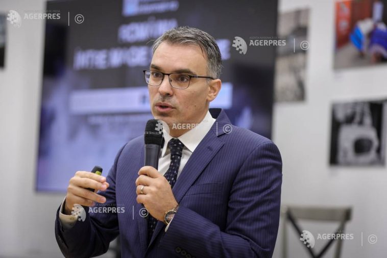 INSCOP: 86,1% dintre români se așteaptă la creșterea prețurilor în următoarele șase luni
