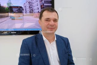 Hunedoara: Municipalitatea din Deva susține înființarea unei zone metropolitane cu orașul Simeria și comuna Cârjiți