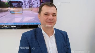 Hunedoara: Municipalitatea din Deva susține înființarea unei zone metropolitane cu orașul Simeria și comuna Cârjiți