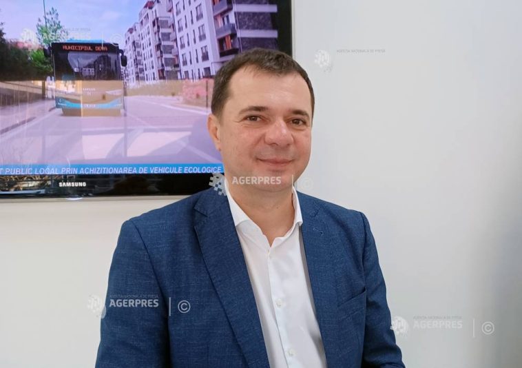 Hunedoara: Municipalitatea din Deva susține înființarea unei zone metropolitane cu orașul Simeria și comuna Cârjiți