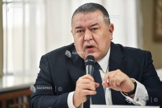 Daraban: Diaspora nu este un subiect sentimental, ci un capitol de economie națională
