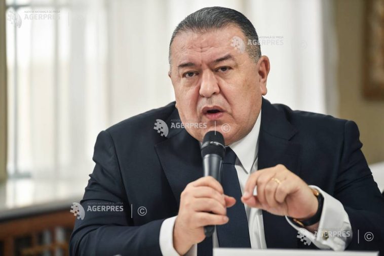 Daraban: Diaspora nu este un subiect sentimental, ci un capitol de economie națională