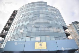 CSM apără independența judecătorilor de la ICCJ care soluționează procesul privind restanțele salariale ale magistraților