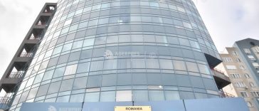 CSM apără independența judecătorilor de la ICCJ care soluționează procesul privind restanțele salariale ale magistraților