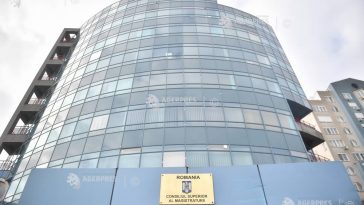 CSM apără independența judecătorilor de la ICCJ care soluționează procesul privind restanțele salariale ale magistraților