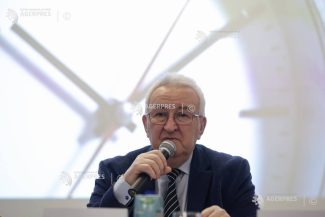 Luna de Conștientizare a Cancerelor Ginecologice/ FABC: Femeile adulte trebuie incluse în prevenție