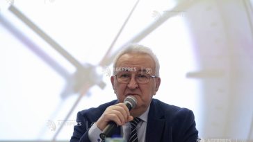 Luna de Conștientizare a Cancerelor Ginecologice/ FABC: Femeile adulte trebuie incluse în prevenție