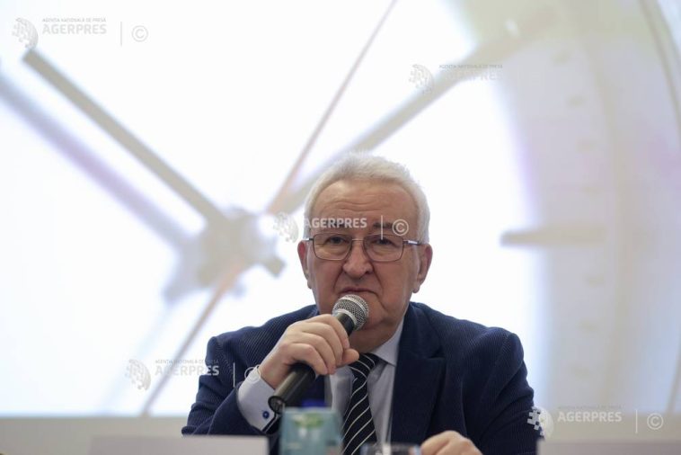 Luna de Conștientizare a Cancerelor Ginecologice/ FABC: Femeile adulte trebuie incluse în prevenție