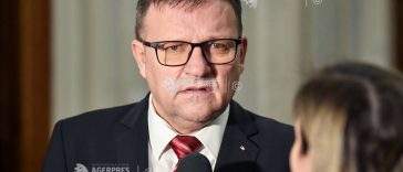 Budăi (PSD): La Guvern austeritatea pare să aibă alte reguli; cheltuielile de protocol de la Palatul Victoria au crescut
