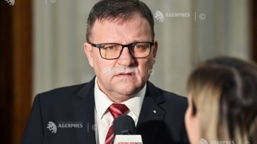 Budăi (PSD): La Guvern austeritatea pare să aibă alte reguli; cheltuielile de protocol de la Palatul Victoria au crescut