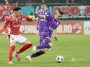 Fotbal: Trei jucători din Superliga României, convocați la naționala Moldovei