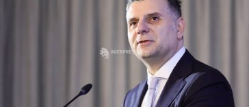 Petrescu (ASF): România are nevoie de mai multe companii puternice prezente pe bursă