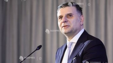 Petrescu (ASF): România are nevoie de mai multe companii puternice prezente pe bursă