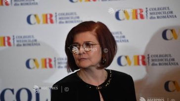 Medicii vor putea semnala situația discontinuității în administrarea unui medicament