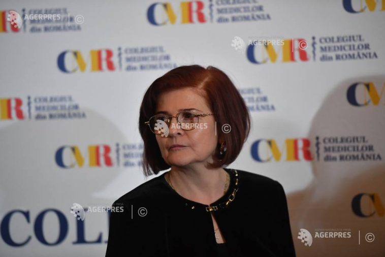 Medicii vor putea semnala situația discontinuității în administrarea unui medicament