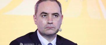 Nazare: BID are în vedere o contribuție de 100 de milioane de euro la fondul RoBOOST