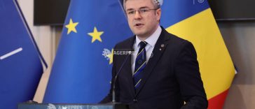 Darău: 32 de jaloane și ținte din PNRR privind digitalizarea, sprjinirea sectorului privat și turismul au fost atinse