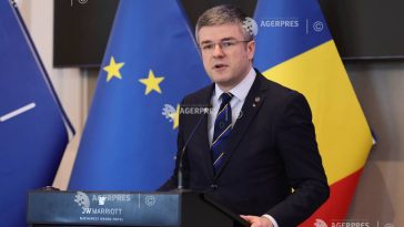 Darău: 32 de jaloane și ținte din PNRR privind digitalizarea, sprjinirea sectorului privat și turismul au fost atinse
