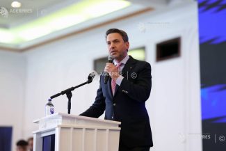 Prima centrală nucleară din Turcia ar urma să devină operațională în curând (Ministrul Energiei)